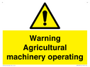 warning-agricultural-machinery-operating~
